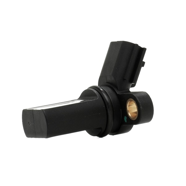 online RIDEX Nockenwellensensor 3946S0005 Daimler 15,48 € im Online-Shop kaufen