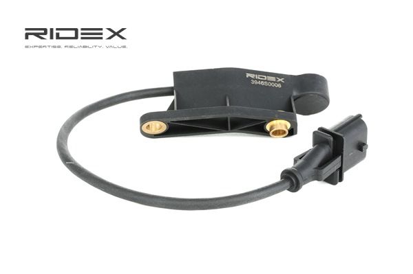 kjøpe RIDEX (3946S0006) Sensor, kamakselposisjon