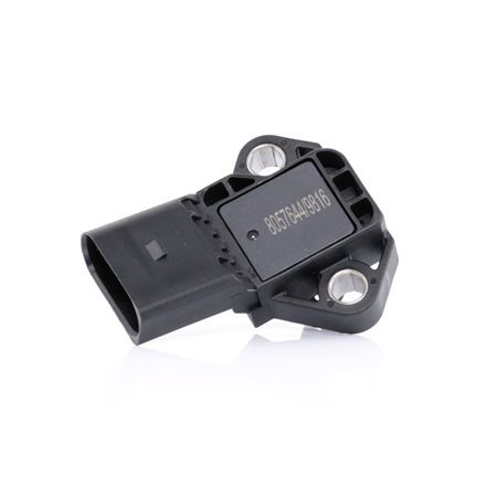 Numer OEM 03K 906 051 - Czujnik, cisnienie doładowania 161B0005 AUDI, SKODA, SEAT, PORSCHE, MAN