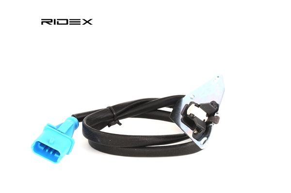 acquisto online RIDEX Sensore posizione albero a camme 3946S0013 Alfa Romeo 15,79 €