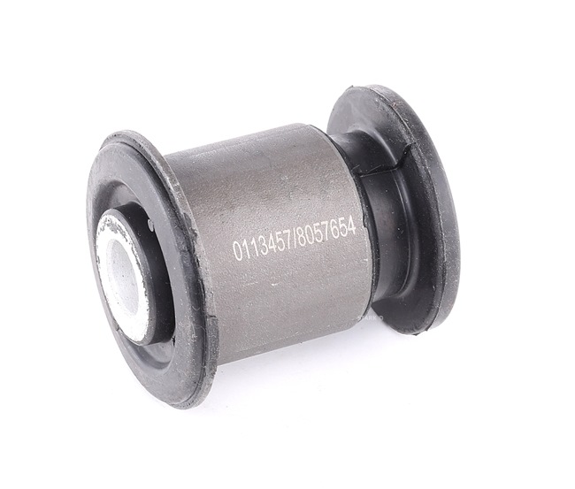 Querlenkerbuchse SKTA-1060031 STARK VW Transporter T4 Bus (70B, 70C, 7DB, 7DK, 70J, 70K, 7DC, 7DJ) 1.9 D 1990 61 PS