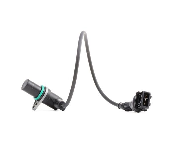online RIDEX Nockenwellenpositionssensor 3946S0021 BMW 18,20 € im Online-Shop kaufen