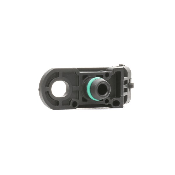 RIDEX 161B0006 engine electrics ALFA ROMEO Giulietta Hatchback (940) 1.4 TB (940FXA1A, 940FXT1A) 120hp 2012