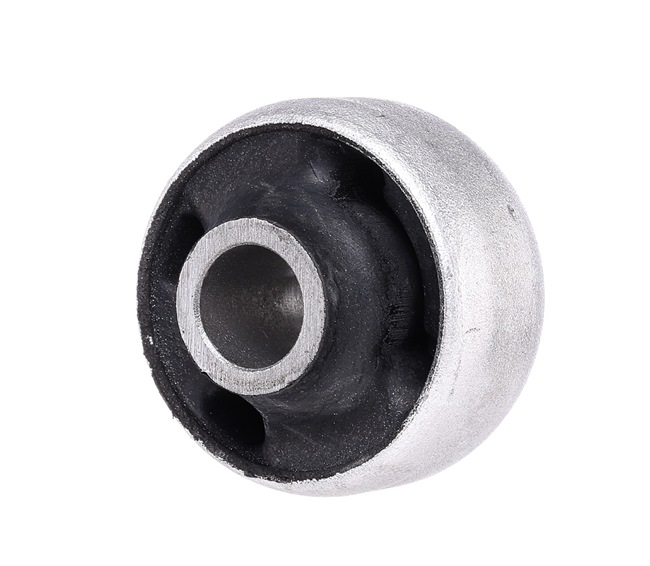 STARK Silentblock beidseitig, hinten, innen, Vorderachse SKTA-1060033 5,96 € online erwerben