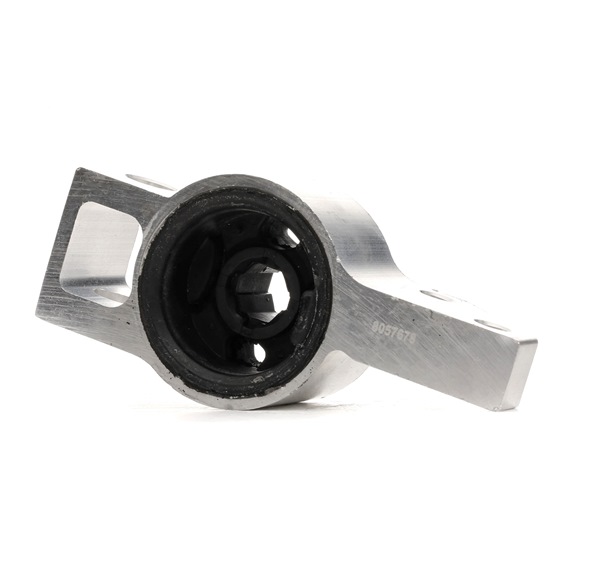 STARK Lenkerbuchse hinten, Vorderachse links, mit Gummilager SKTA-1060034 15,31 € online erwerben