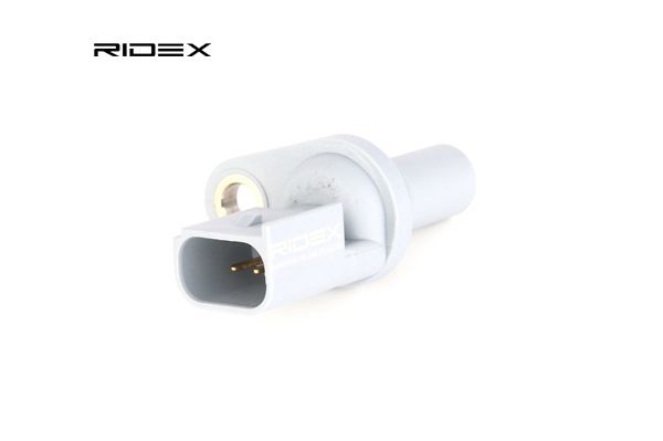 online RIDEX Nockenwellenpositionssensor 3946S0033 Ford 18,25 € im Online-Shop kaufen