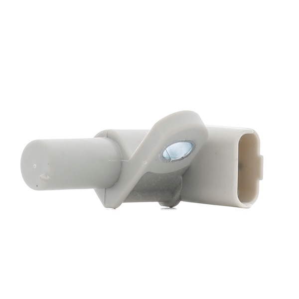 online RIDEX Impulsgeber Nockenwelle 3946S0034 Lancia 17,38 € im Online-Shop kaufen