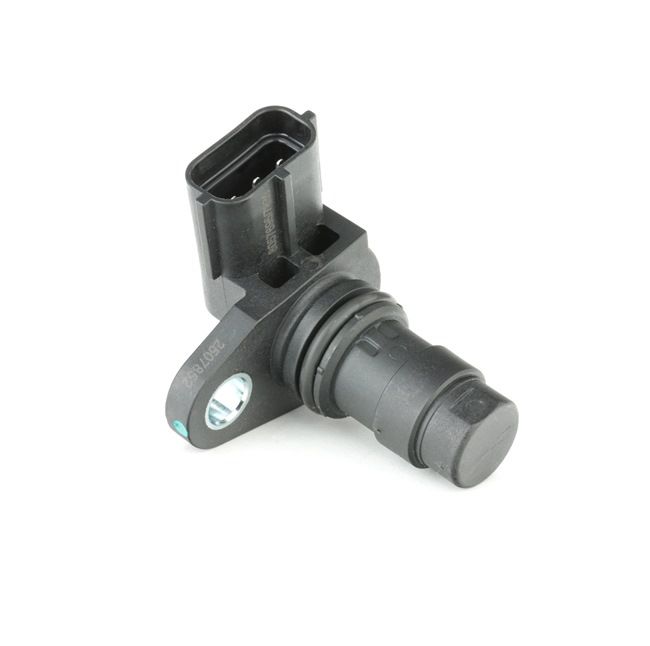 Nockenwellenpositionssensor 3946S0035 RIDEX VOLVO V70 II (SW, 285) 2.4 T 1999 200 PS