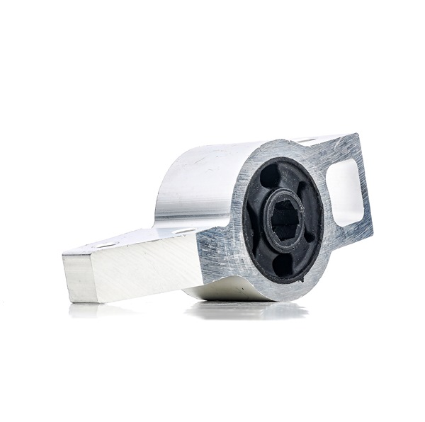 Numero OEM 1K0 199 232 G - Supporto braccio oscillante SKTA-1060037 AUDI, FORD, ALFA ROMEO, SEAT, SKODA