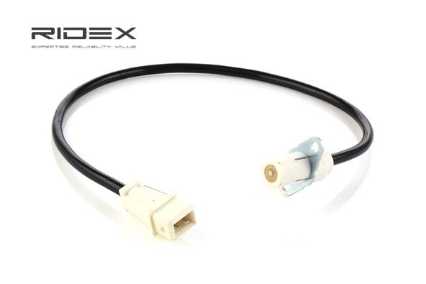 Número OEM 4 460 206 - Sensor de cigüeñal 3946S0036 FORD, FIAT, ALFA ROMEO, IVECO, LANCIA