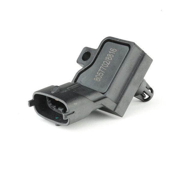 Temperaturfühler 161B0011 RIDEX VOLVO C30 (533) 2.4 T5 2007 230 PS