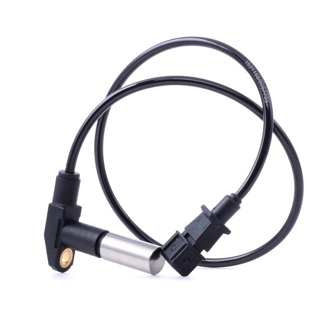 RIDEX | Sensore Albero A Camme Sensore induttivo 3946S0037 BMW 3 Sedan (E30) 1983 economici online