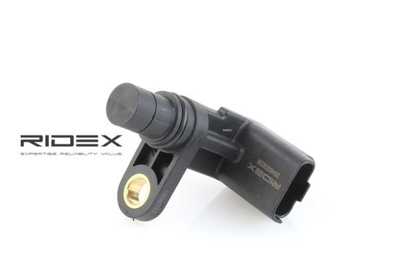 online RIDEX Impulsgeber Nockenwelle 3946S0038 BMW 18,52 € im Online-Shop kaufen