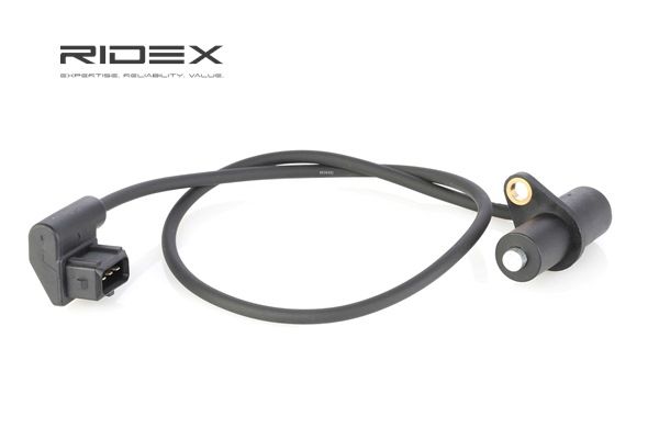 RIDEX | Sensore Albero A Camme Sensore induttivo 3946S0039 BMW 5 Sedan (E34) 1995 economici online