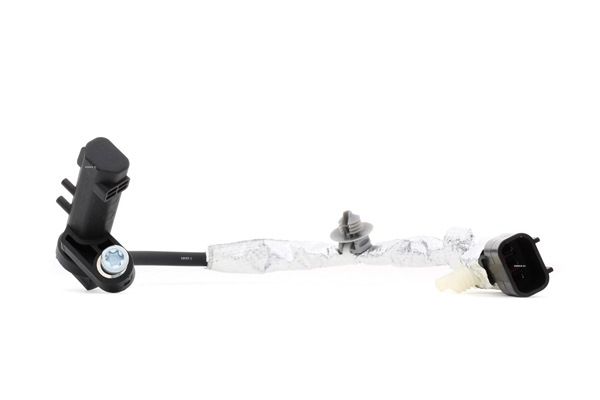 RIDEX | Sensor CMP 3946S0040 LAND ROVER Range Rover Sport (L494) 2014 baratos online