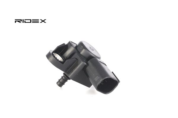 kopen online RIDEX Luchtdruksensor 161B0013 Daihatsu 16,90 €