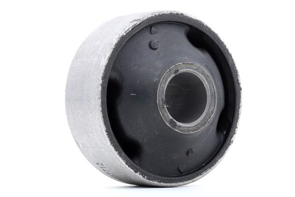 Querlenkerbuchse SKTA-1060039 STARK VW Jetta Mk2 (19E, 1G2, 165) 1.8 1988 95 PS