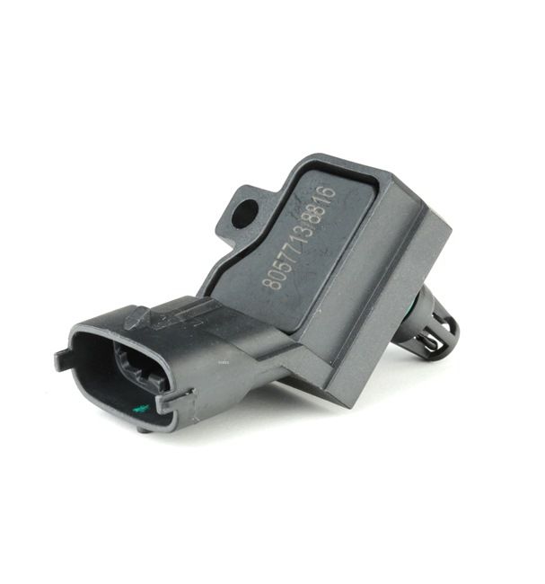 RIDEX Sensor, Ladedruck mit integriertem Lufttemperatursensor 161B0015 19,45 € online erwerben