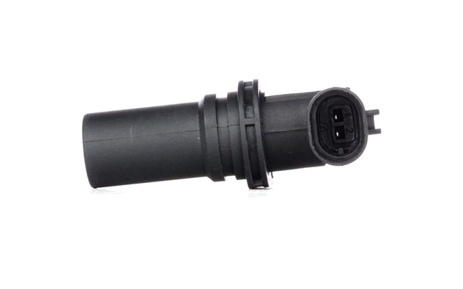 online RIDEX Nockenwellenpositionssensor 3946S0043 Chrysler 14,24 € im Online-Shop kaufen