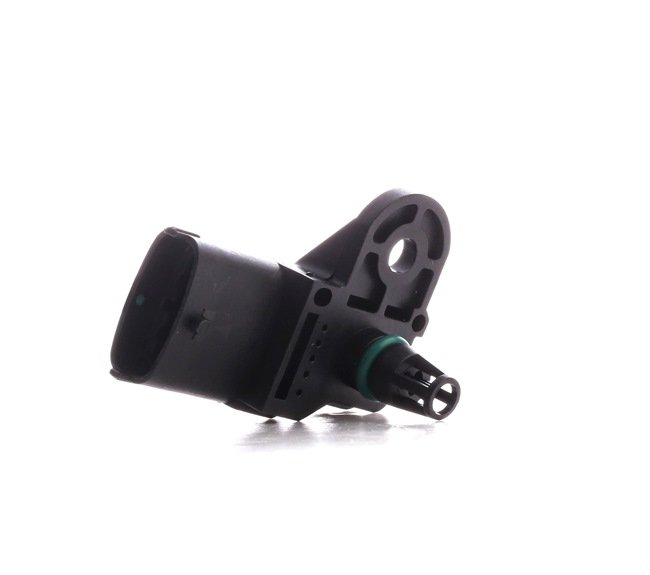 RIDEX 161B0016 engine electrics ALFA ROMEO Giulietta Hatchback (940) 1.4 TB (940FXA1A, 940FXT1A) 120hp 2013