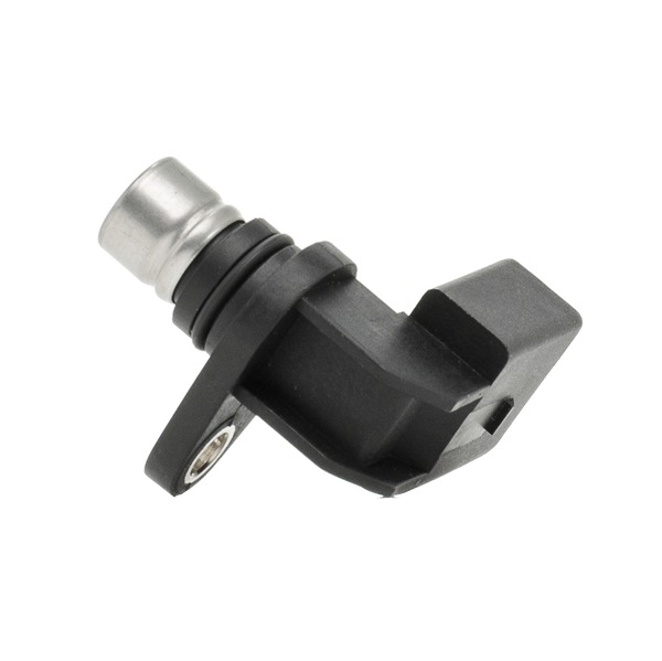 online RIDEX Nockenwellenpositionssensor 3946S0045 Ford 23,49 € im Online-Shop kaufen