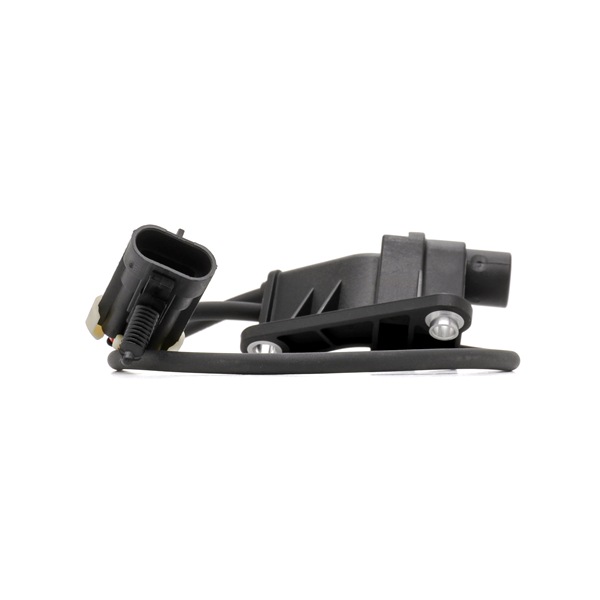 RIDEX 3946S0046 Nockenwellensensor OPEL Astra G CC (T98) 1.6 LPG (F08, F48) 101 PS Benzin/Autogas (LPG) 2004