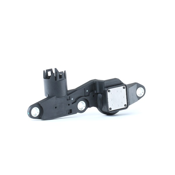 online RIDEX Impulsgeber Nockenwelle 3946S0053 BMW 135,43 € im Online-Shop kaufen