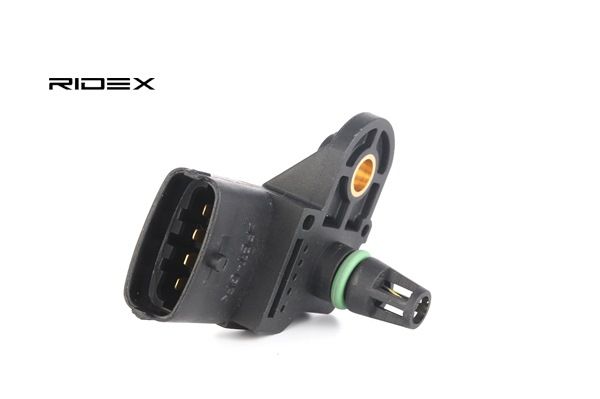RIDEX Saugrohrdruckfühler 161B0018 13,09 € online erwerben
