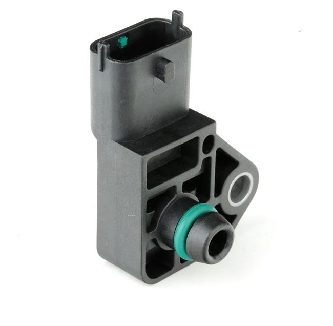 Ladetrykk-sensor 161B0021 RIDEX OPEL Vectra C Caravan (Z02) 2.8 V6 Turbo (F35) 2006 250 hk