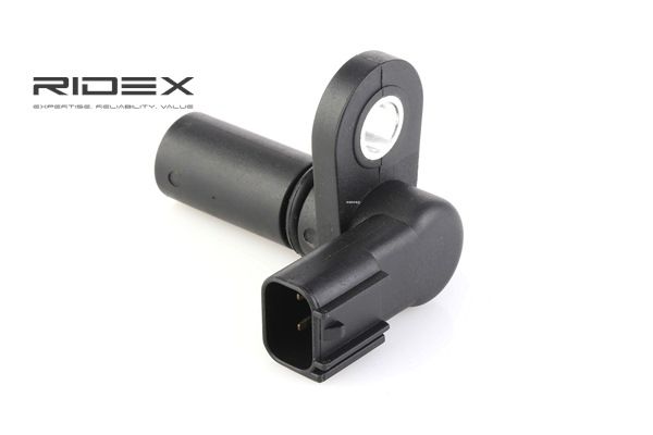 Numéro OEM 1F1Z 6B288 AB - Capteur, position d'arbre à cames 3946S0061 FORD