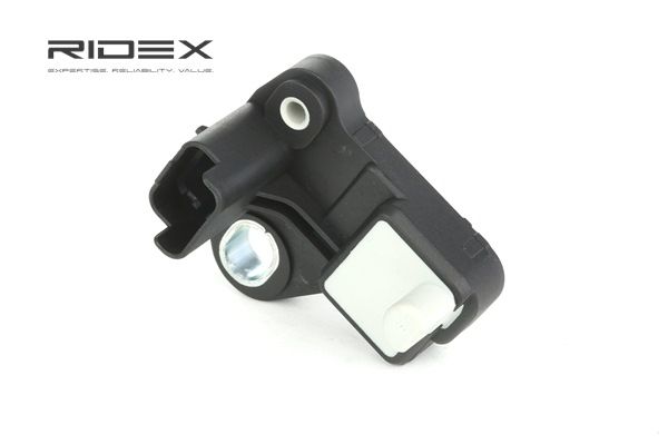 online RIDEX Nockenwellensensor 3946S0064 Mazda 18,74 € im Online-Shop kaufen