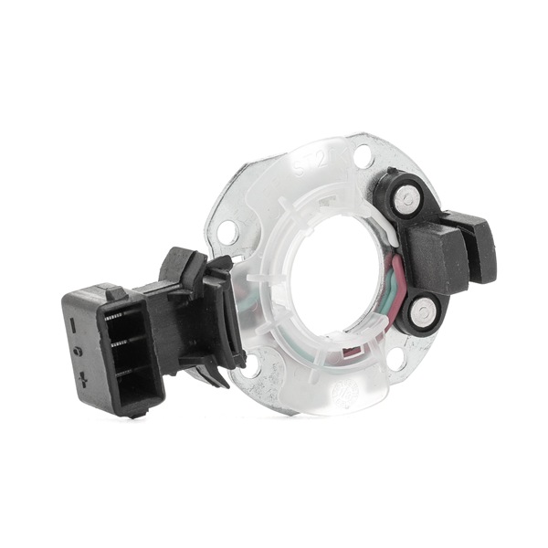 RIDEX 3946S0068 capteur d'arbre à came SEAT Toledo I 5 portes (1L) 1.8 16V 133CV 1994