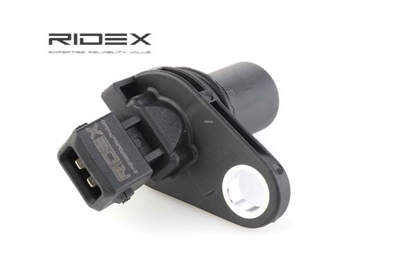 køb RIDEX (3946S0069) Sensor, knastakselposition