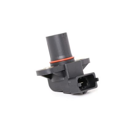 online RIDEX Nockenwellenpositionssensor 3946S0070 MB 19,86 € im Online-Shop kaufen