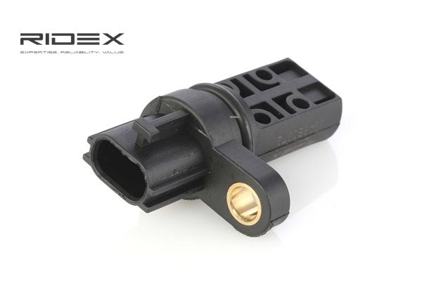 online RIDEX Nockenwellensensor 3946S0072 Nissan 14,61 € im Online-Shop kaufen