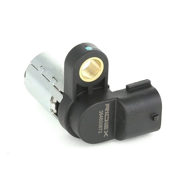 comprar RIDEX (3946S0073) Sensor, posición árbol de levas