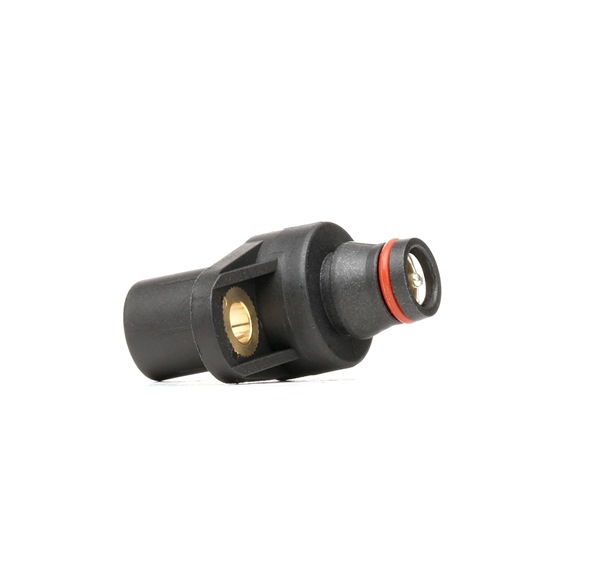 Número OEM 002 153 95 28 - Sensor, posición árbol de levas 3946S0074 MERCEDES-BENZ, CHEVROLET, SSANGYONG, SMART, DAEWOO
