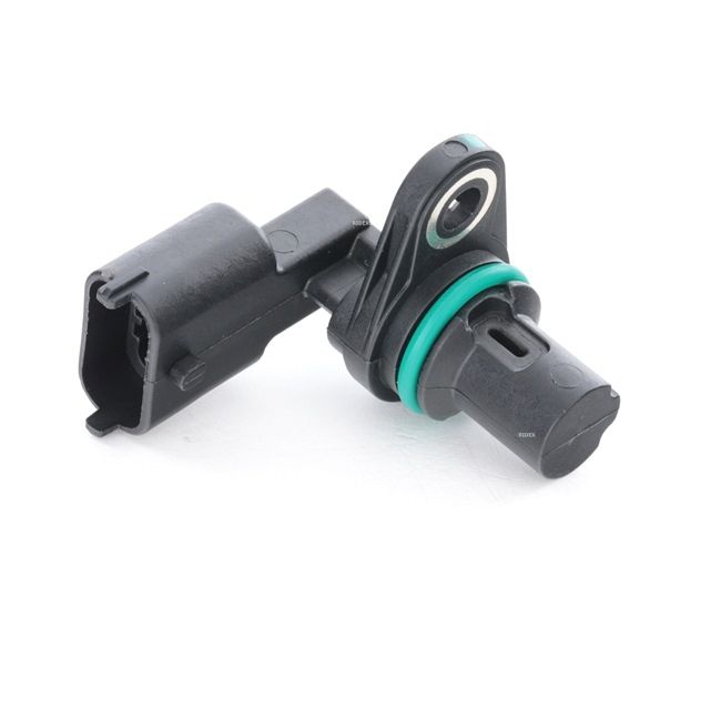 acquisto online RIDEX Sensore posizione albero a camme 3946S0079 Opel 27,07 €