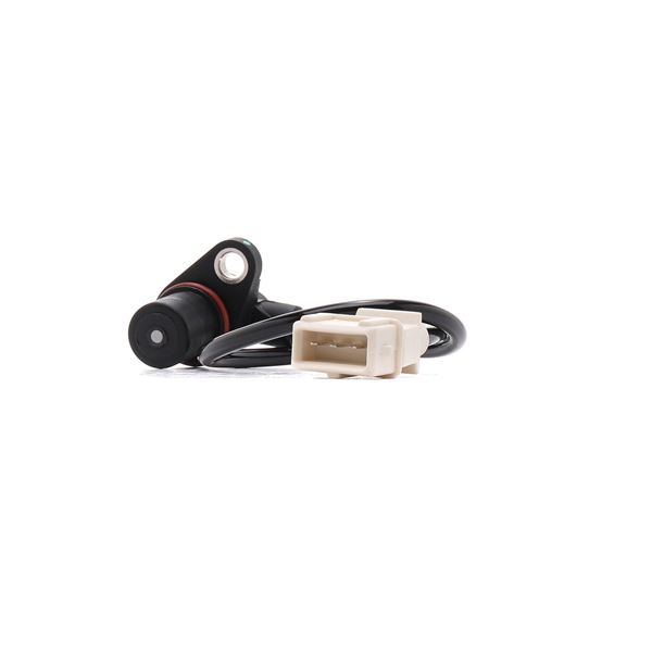 BDP-sensor 3946S0092 RIDEX Volkswagen Passat B3/B4 Variant (3A5, 35i) 2.9 VR6 Syncro 1994 184 Pk