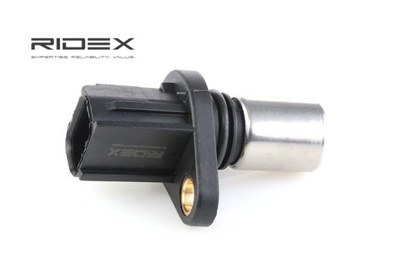 RIDEX | Sensore posizione albero a camme Sensore induttivo 3946S0096 DAIHATSU Applause II Hatchback (A101) 2000 economici online