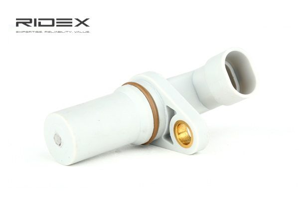 Sensore albero a camme 3946S0103 RIDEX ALFA ROMEO 159 Sedan (939) 1.8 TBi (939.AXN1B) 2009 200 CV