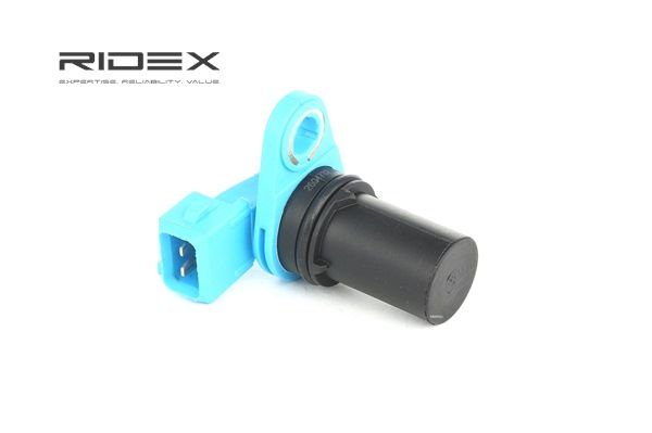 RIDEX | Sensore posizione albero a camme Sensore induttivo 3946S0105 FORD B-Max (JK8) 2017 economici online