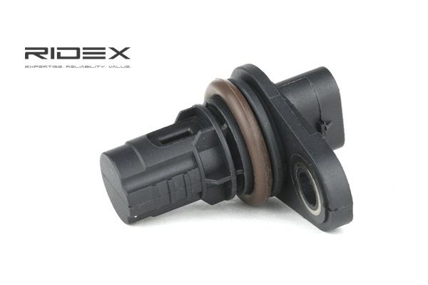 comprar online RIDEX Captador de árbol de levas 3946S0106 Land Rover 18,11 €