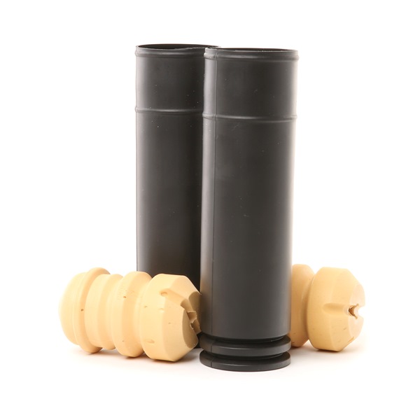 Dust cover kit, shock absorber SKDCK-1240007 STARK 33 52 1 136 283 BMW, MINI, HYUNDAI