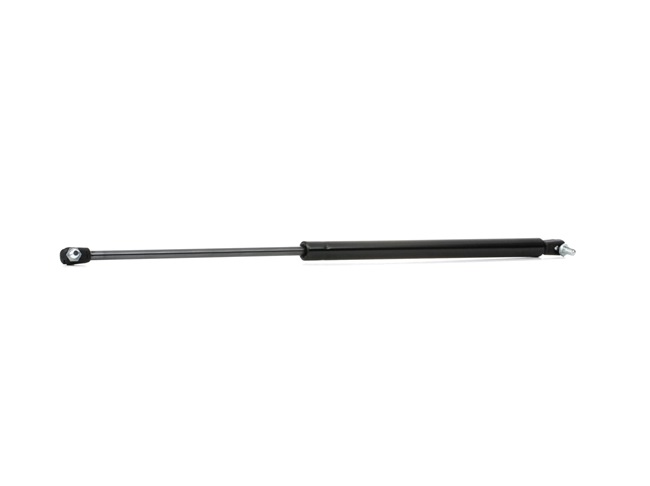 Köp Gasfjäder till baklucka RIDEX 219G0322 CHRYSLER 195,26 kr