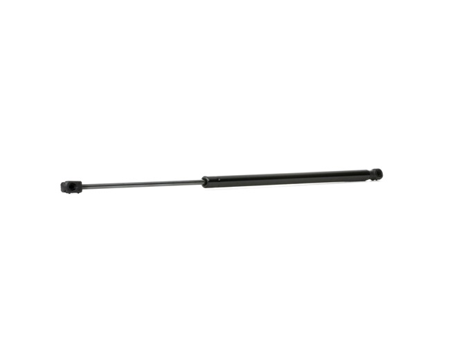 RIDEX 219G0320 boot PEUGEOT 205 II Hatchback 1.6 72hp 1987