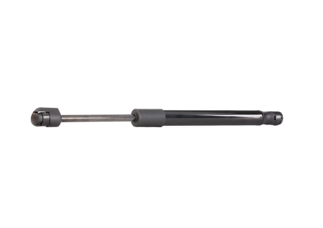 RIDEX 219G0224 boot struts BMW 3 Coupe (E36) M3 3.2 321hp 1995