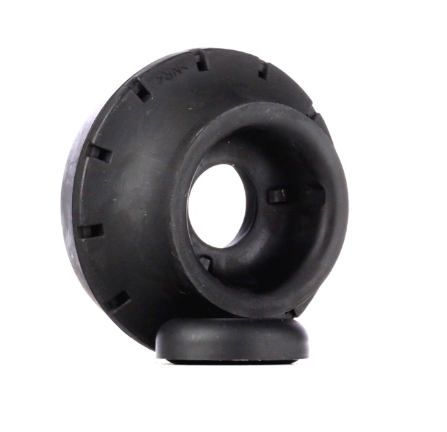 Numero OEM 357 412 331 A S2 - Kit riparazione, Cuscinetto ammortizzatore a molla SKRPK-1250003 AUDI, SEAT, SKODA