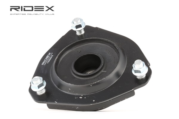 Comprar Copela de amortiguador RIDEX 1180S0015 TOYOTA 21,88 €