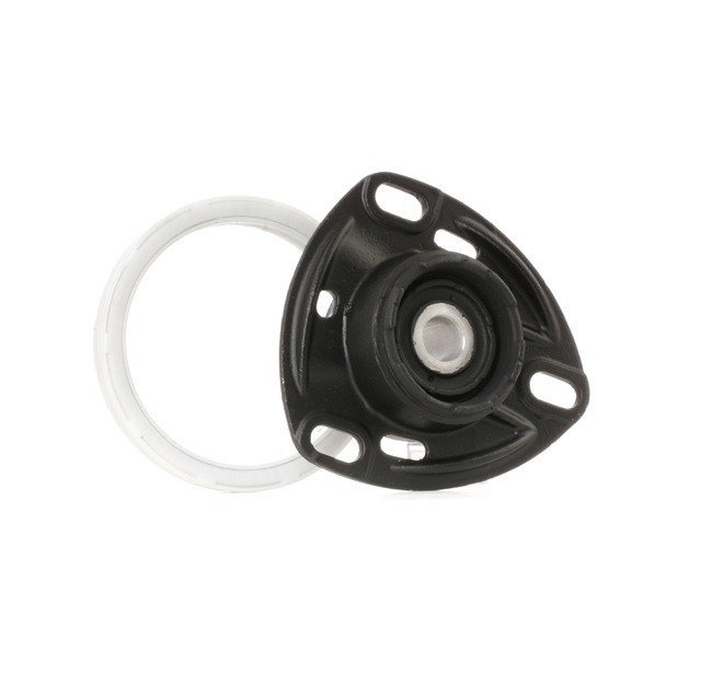 Número OEM 4A0 412 377 C - Copela de amortiguador 1180S0016 SEAT, AUDI, SKODA